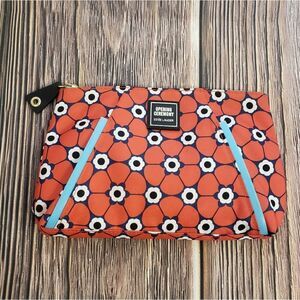 Opening Ceremony Estee Lauder Makeup Bag